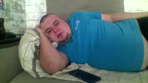 Snapshot of dimasvit5336 chatting on 01.18.26 dimasvit5336 online show from 01.18.26