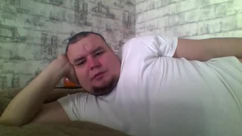 Snapshot of dimasvit5336 chatting on 02.01.26 dimasvit5336 online show from 02.01.26