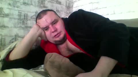 Snapshot of dimasvit5336 chatting on 02.02.26 dimasvit5336 online show from 02.02.26
