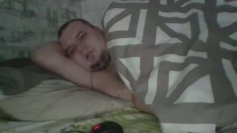 Snapshot of dimasvit5336 chatting on 02.03.26 dimasvit5336 online show from 02.03.26