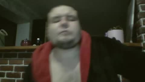 Snapshot of dimasvit5336 chatting on 02.03.26 dimasvit5336 online show from 02.03.26