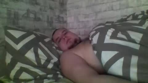Snapshot of dimasvit5336 chatting on 02.04.26 dimasvit5336 online show from 02.04.26