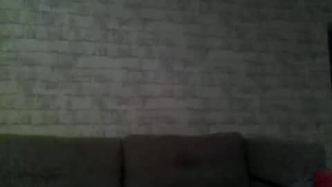 Snapshot of dimasvit5336 chatting on 02.04.26 dimasvit5336 online show from 02.04.26