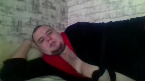 Snapshot of dimasvit5336 chatting on 02.05.26 dimasvit5336 online show from 02.05.26
