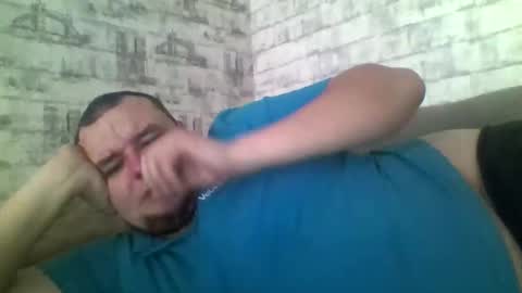 Snapshot of dimasvit5336 chatting on 02.06.26 dimasvit5336 online show from 02.06.26