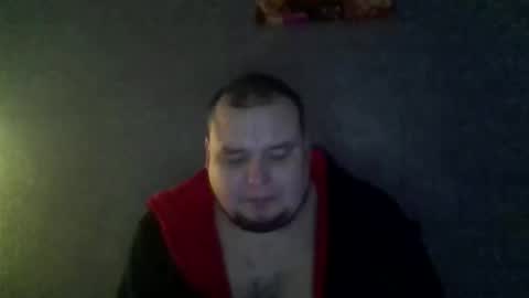 Snapshot of dimasvit5336 chatting on 02.07.26 dimasvit5336 online show from 02.07.26