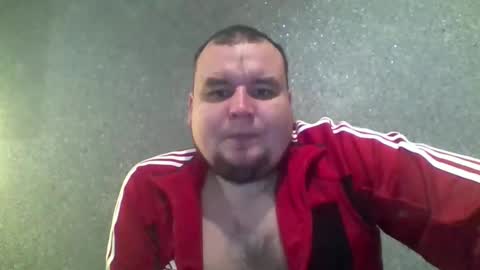 Snapshot of dimasvit5336 chatting on 02.07.26 dimasvit5336 online show from 02.07.26