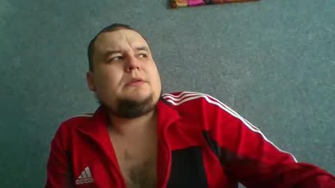 Snapshot of dimasvit5336 chatting on 02.08.26 dimasvit5336 online show from 02.08.26