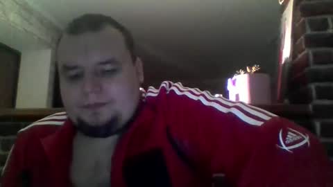 Snapshot of dimasvit5336 chatting on 02.08.26 dimasvit5336 online show from 02.08.26