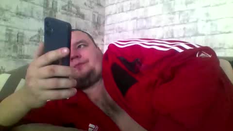 Snapshot of dimasvit5336 chatting on 02.10.26 dimasvit5336 online show from 02.10.26