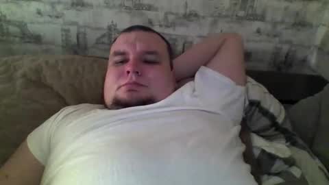 Snapshot of dimasvit5336 chatting on 02.11.26 dimasvit5336 online show from 02.11.26