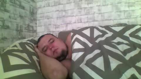 Snapshot of dimasvit5336 chatting on 02.12.26 dimasvit5336 online show from 02.12.26