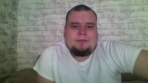 Snapshot of dimasvit5336 chatting on 02.13.26 dimasvit5336 online show from 02.13.26