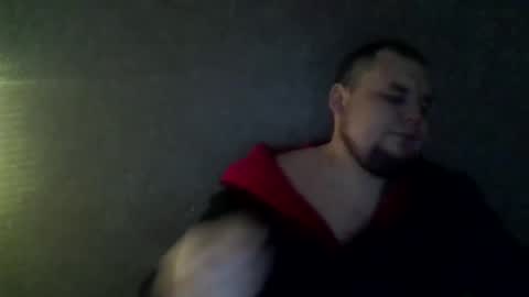 Snapshot of dimasvit5336 chatting on 02.13.26 dimasvit5336 online show from 02.13.26