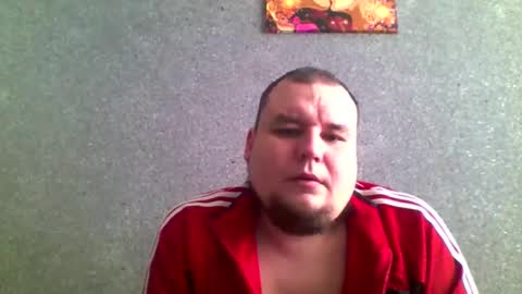 Snapshot of dimasvit5336 chatting on 02.14.26 dimasvit5336 online show from 02.14.26