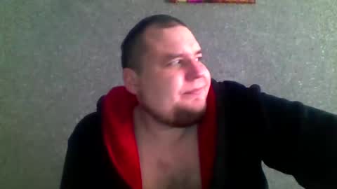 Snapshot of dimasvit5336 chatting on 02.15.26 dimasvit5336 online show from 02.15.26