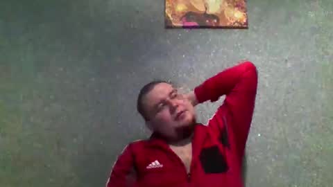 Snapshot of dimasvit5336 chatting on 02.15.26 dimasvit5336 online show from 02.15.26