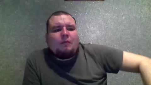 Snapshot of dimasvit5336 chatting on 02.16.26 dimasvit5336 online show from 02.16.26