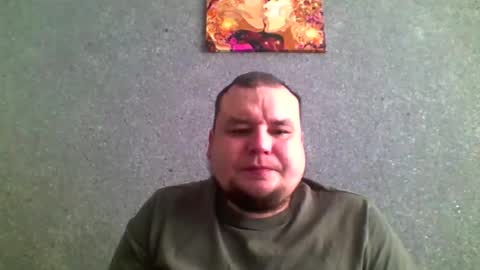 Snapshot of dimasvit5336 chatting on 02.17.26 dimasvit5336 online show from 02.17.26