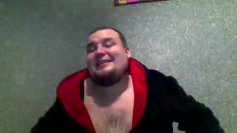 Snapshot of dimasvit5336 chatting on 02.17.26 dimasvit5336 online show from 02.17.26