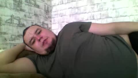 Snapshot of dimasvit5336 chatting on 02.18.26 dimasvit5336 online show from 02.18.26