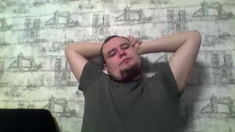 Snapshot of dimasvit5336 chatting on 02.19.26 dimasvit5336 online show from 02.19.26