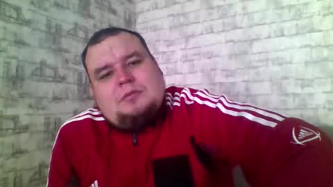 Snapshot of dimasvit5336 chatting on 02.20.26 dimasvit5336 online show from 02.20.26