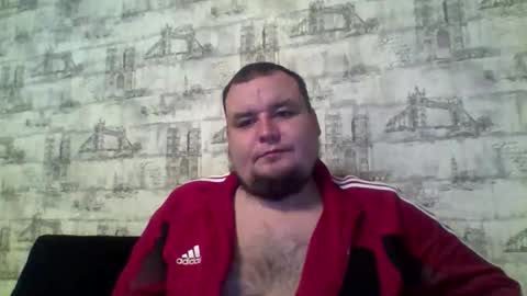 Snapshot of dimasvit5336 chatting on 02.20.26 dimasvit5336 online show from 02.20.26