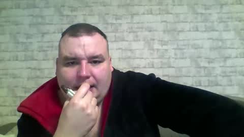 Snapshot of dimasvit5336 chatting on 02.21.26 dimasvit5336 online show from 02.21.26