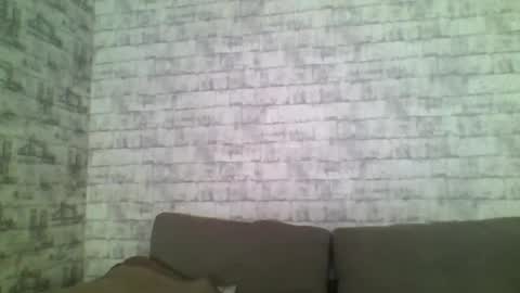 Snapshot of dimasvit5336 chatting on 02.22.26 dimasvit5336 online show from 02.22.26