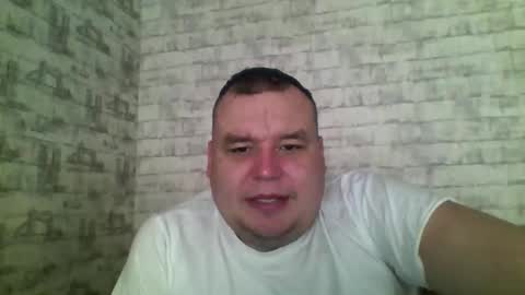 Snapshot of dimasvit5336 chatting on 02.28.26 dimasvit5336 online show from 02.28.26