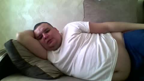Snapshot of dimasvit5336 chatting on 03.01.26 dimasvit5336 online show from 03.01.26