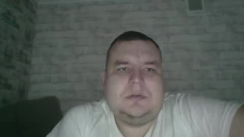 Snapshot of dimasvit5336 chatting on 03.02.26 dimasvit5336 online show from 03.02.26
