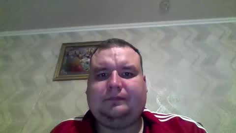Snapshot of dimasvit5336 chatting on 03.05.26 dimasvit5336 online show from 03.05.26