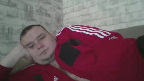 Snapshot of dimasvit5336 chatting on 03.12.26 dimasvit5336 online show from 03.12.26