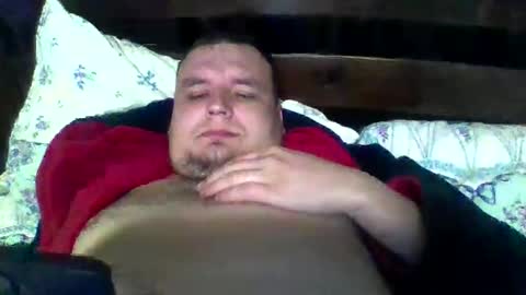 Snapshot of dimasvit5336 chatting on 03.20.26 dimasvit5336 online show from 03.20.26