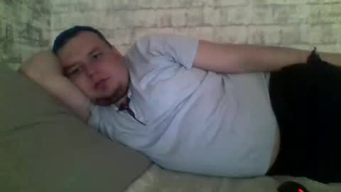 Snapshot of dimasvit5336 chatting on 03.24.26 dimasvit5336 online show from 03.24.26