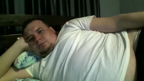Snapshot of dimasvit5336 chatting on 03.25.26 dimasvit5336 online show from 03.25.26
