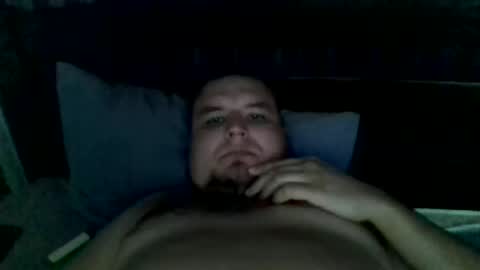 Snapshot of dimasvit5336 chatting on 07.08.26 dimasvit5336 online show from 07.08.26