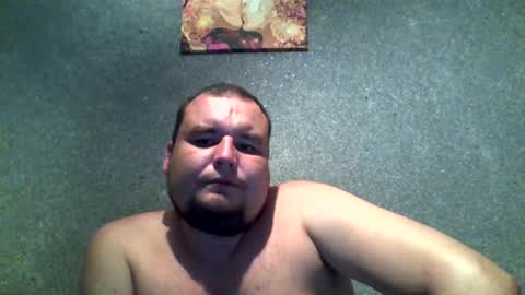 Snapshot of dimasvit5336 chatting on 07.12.26 dimasvit5336 online show from 07.12.26