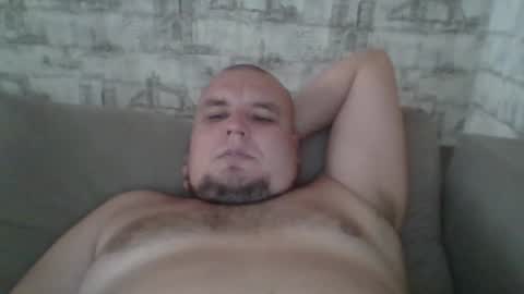 Snapshot of dimasvit5336 chatting on 07.16.26 dimasvit5336 online show from 07.16.26