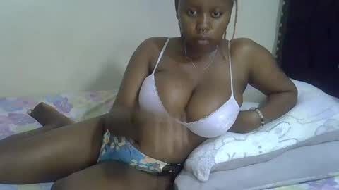 dime online show from 01.26.25