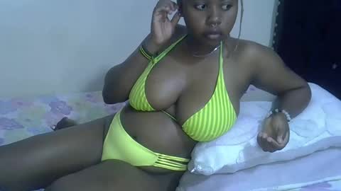 dime online show from 01.26.25