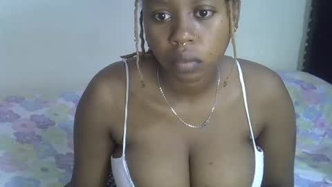 dime online show from 02.22.25