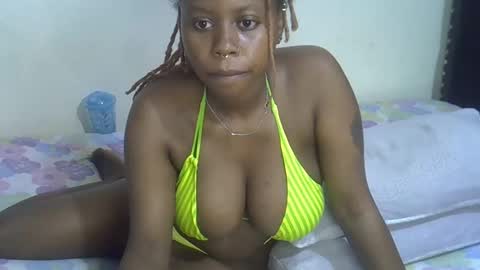 dime online show from 02.23.25