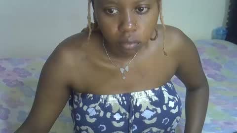 dime online show from 03.08.25