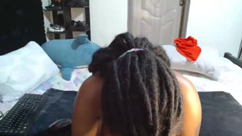 dime online show from 09.21.25