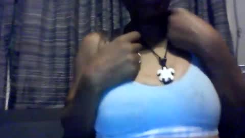 Dime9 online show from 04.04.26