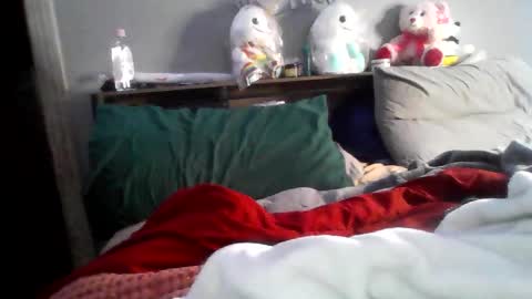 Dime9 online show from 04.20.26