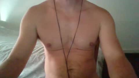 dimebag4 online show from 01.19.26